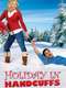 Holiday in Handcuffs