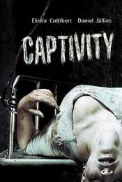 Captivity
