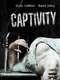 Captivity