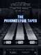 The Poughkeepsie Tapes