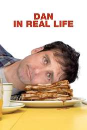 Dan in Real Life