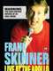 Frank Skinner Live at the Apollo