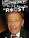 The N.Y. Friars Club Roast of Jerry Stiller