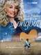Blue Valley Songbird