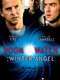 Doomwatch: Winter Angel