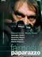 The Famous Paparazzo