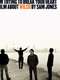 I Am Trying to Break Your Heart: A Film About Wilco