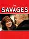 The Savages