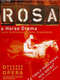 The Death of a Composer: Rosa  a Horse Drama
