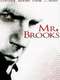 Mr. Brooks