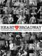 Heart of Broadway: The Ensemble Behind Broadway Cares/Equity Fights AIDS