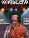 Michael Winslow Live