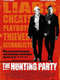 The Hunting Party