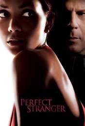 Perfect Stranger