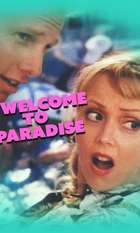 Welcome to Paradise