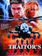 Traitor's Heart