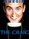 The Craic