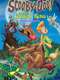 Scooby-Doo! and the Goblin King