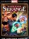 Doctor Strange