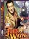 The John Wayne Story: The Early Years