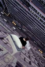 Megadeth: Rude Awakening