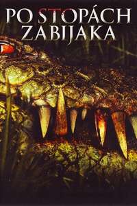 Primeval - Poster