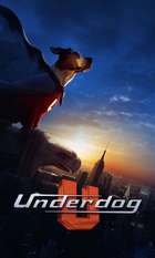 Underdog