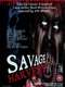 Savage Harvest