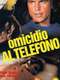 Telephone Murder