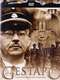 Gestapo: Hitler's Secret Police