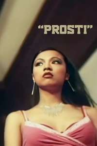 Prosti - Poster
