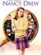 Nancy Drew