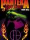 Pantera: 3 Vulgar Videos From Hell