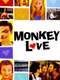 Monkey Love