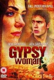 Gypsy Woman