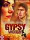 Gypsy Woman