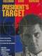 President's Target