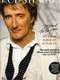 Rod Stewart - It Had to Be You The Great American Songbook