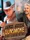 Gunsmoke: The Long Ride