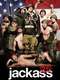 Jackass 2.5
