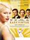Easy Virtue