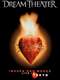 Dream Theater: Images and Words - Live in Tokyo