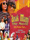 Anak Mami The Movie