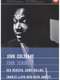 John Coltrane   Four Tenors