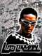 Lastikman
