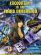 Encounter in the Third Dimension