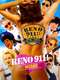 Reno 911!: Miami