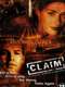 Claim