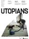 Utopians