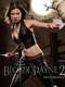 BloodRayne: Deliverance